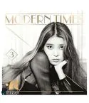 البوم اصلي IU Vol3 Modern Times Normal Edition