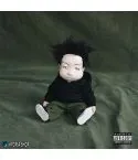 البوم اصلي nafla Album Vol2 u n u