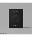 Official Photobook EXO PLANET 5 EXplOration Photobook LiveAlbum