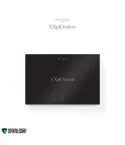 البوم اصلي EXO PLANET 5 EXplOration DVD