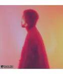Official Album Lim Heon Il Album Vol2 Breathe