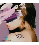 البوم اصلي DPR LIVE HER