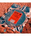 البوم اصلي DPR LIVE Album Vol1 IS ANYBODY OUT THERE