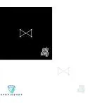 Official Album OnlyOneOf Album Produced by Part 1 النسخة العشوائية