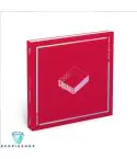 البوم اصلي REDSQUARE Single Album Vol1 PREQUEL