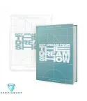 Official NCT DREAM NCT DREAM TOUR THE DREAM SHOW LiveAlbum