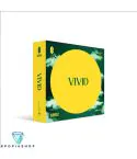 البوم اصلي AB6IX EP Album Vol2 VIVID I Ver