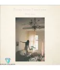 البوم اصلي Baek Ye Rin Album Every letter I sent you