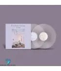 البوم اصلي Baek Ye Rin Vol1 Every letter I sent you LP Normal