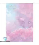 البوم اصلي SEO EUNKWANG Vol1 FoRest Entrance Light Ver