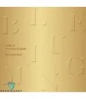 البوم اصلي CNBLUE Mini Album Vol6 BLUEMING A Ver