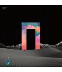 البوم اصلي CNBLUE Mini Album Vol7 7ºCN Special Ver