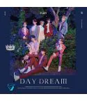 البوم اصلي ELAST Mini Album Vol1 Day Dream Ver