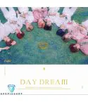 البوم اصلي ELAST Mini Album Vol1 Day Dream Day Ver