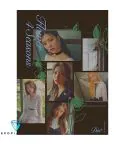 البوم اصلي DIA Vol6 Flower 4 Seasons Ver
