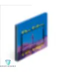 البوم اصلي HA HYUN SANG EP Album Vol2 The Edge