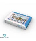 البوم اصلي Hospital Playlist tvN Drama Kit Doctor Ver
