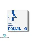 البوم اصلي WOODZ Mini Album Vol1 EQUAL Kit Album