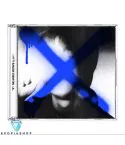 البوم اصلي pH1 Mini Album X
