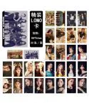 مجموعة فوتوكارد G-IDLE — إصدار "G-IDLE" • اختيار رائع للهدايا — G-IDLE Exclusive Set