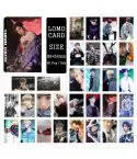 مجموعة فوتوكارد NCT — إصدار "NCT" • للاستخدام اليومي — NCT Random Pack