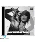 Official Album SikK Album HEADRINER Deluxe Edition