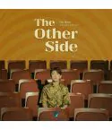 البوم اصلي Eric Nam Mini Album Vol4 The Other Side