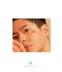 البوم اصلي Park Bo Gum All My Love LIMITED EDITION