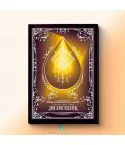 Official DREAMCATCHER Vol5 Dystopia Lose Myself Preorder Limited Edition41114