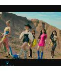 Official ITZY Not Shy النسخة العشوائية سوف تنرسل نسخ مختلفة في حال الطلب لأكثر من نسخة