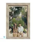 Official Product Its Okay to Not Be Okay tvN Drama Track list Heize