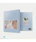 Official Photobook KIM YO HAN 1st PHOTOBOOK One day after another