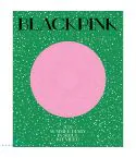 البوم اصلي BLACKPINK 2020 BLACKPINKS SUMMER DIARY IN SEOUL KiT VIDEO
