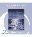 البوم اصلي DAY6 Vol1 The of Us Gluon Nothing can tear us apart