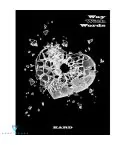 البوم اصلي KARD Signle Album Vol1 Way With Words