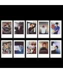 مجموعة فوتوكارد NCT — إصدار "HAECHAN" • إصدار جامع — NCT Random Pack
