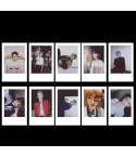 مجموعة فوتوكارد NCT — إصدار "TAEYOUNG" • إصدار جامع — NCT Random Pack