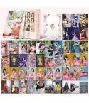 مجموعة فوتوكارد Twice — إصدار "TWICE" • اختيار رائع للهدايا — Twice Special 12pcs