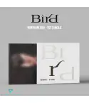 البوم اصلي Kim Nam Joo Single Album Vol1 Bird