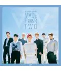 البوم اصلي VAV Mini Album Vol6 MADE FOR TWO