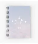 نوت بوك Got7 — إصدار "GOT7" — Got7 Limited Edition
