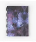 مفكرة Exo — إصدار "EXO" — Exo Limited Edition