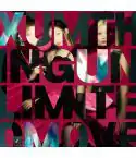 Official Album XUM Debut Single Album DDALALA