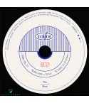 البوم اصلي The BLANK Shop Album Vol1 Tailor