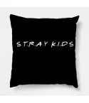 مخدة Stray Kids — إصدار "Stray Kids" — Stray Kids Limited Edition