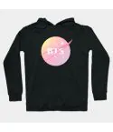 Bts Zip Hoodie — Beige Limited Ver.