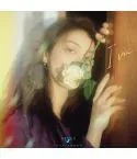 البوم اصلي Ailee EP Mini Album Vol5 Im