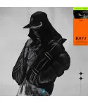 البوم اصلي Nucksal Album 1Q87