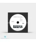 Official Album ONEWE Demo Album Vol1 STUDIO WE Recording