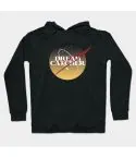 Dreamcatcher Zip Hoodie — Casual Ver.